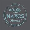 Naxos Taverna and Oyster Bar at Red Rock logo