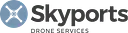 Skyports Deliveries Limited logo