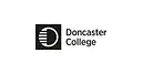 DN Colleges Group logo
