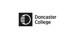DN Colleges Group logo