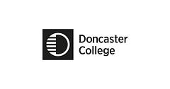 DN Colleges Group logo