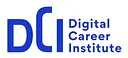 Digital Career Institute logo