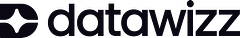 Datawizz logo