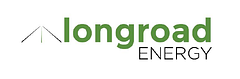 Longroad Energy Management logo