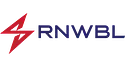 the role This logo