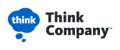 Think Company logo