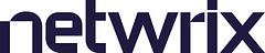 Netwrix Corporation logo