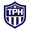 TPH Academy logo