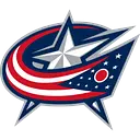 Columbus Blue Jackets logo