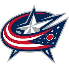 Columbus Blue Jackets logo
