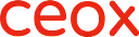 Ceox logo