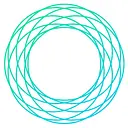 Topaz LATAM logo
