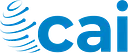 CAI World-Wide logo