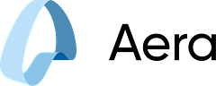 Aera Technology logo