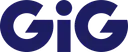 Gaming Innovation Group logo