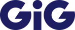 Gaming Innovation Group logo
