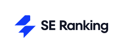 SE Ranking logo