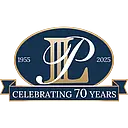 Levin Papantonio Law Firm logo