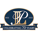 Levin Papantonio Law Firm logo