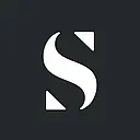 Signal Theory logo