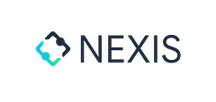 Nexis logo