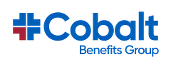 Cobalt Benefits Group logo