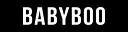 Babyboo Australia logo
