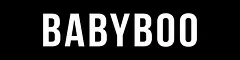 Babyboo Australia logo