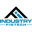 Industry FInTech logo