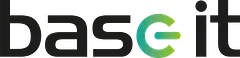 Base-IT logo
