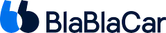 BlaBlaCar logo