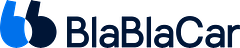 BlaBlaCar logo