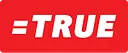 Equals True logo