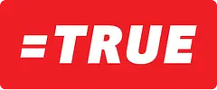 Equals True logo