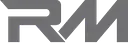 Recall Masters logo