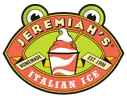 Jeremiah's Italian Ice logo