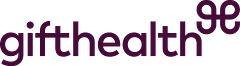 Gifthealth logo