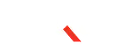 SynQor logo