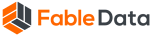 Fable Data logo
