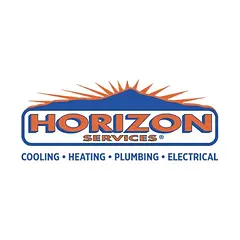 Horizon Services logo