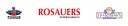 Rosauers Supermarkets logo