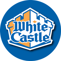 White Castle logo