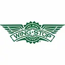 Wingstop logo