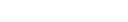 Venterra Realty logo