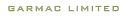 Garmac Limited logo