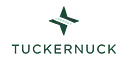 Tuckernuck logo
