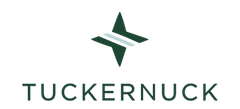 Tuckernuck logo