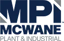 McWane Plant & Industrial logo