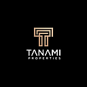 Tanami Properties logo