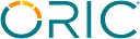 ORIC Pharmaceuticals logo